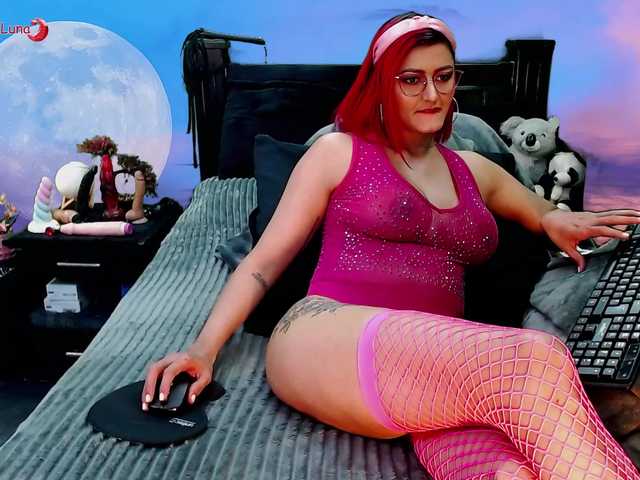 Preview of hanna-luna