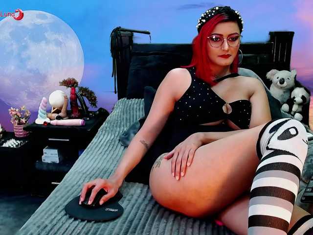 Preview of hanna-luna