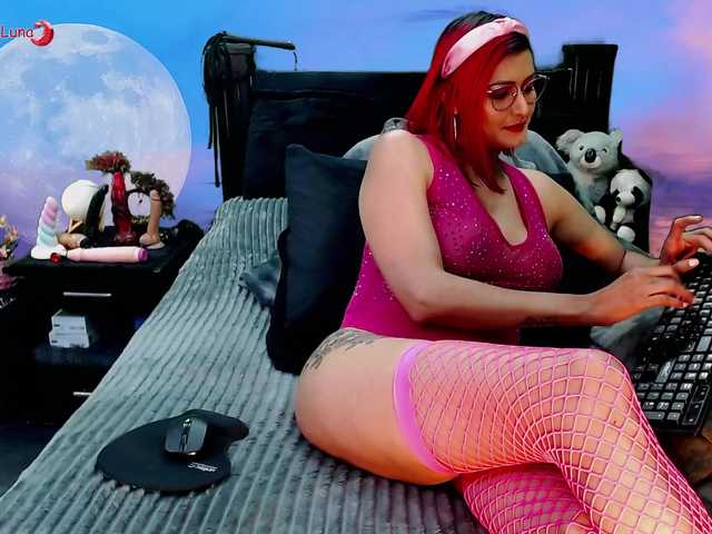 Preview of hanna-luna