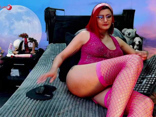 Preview of hanna-luna