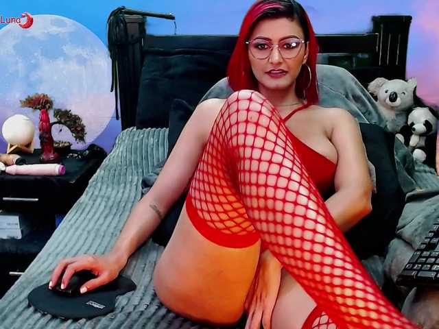 Preview of hanna-luna