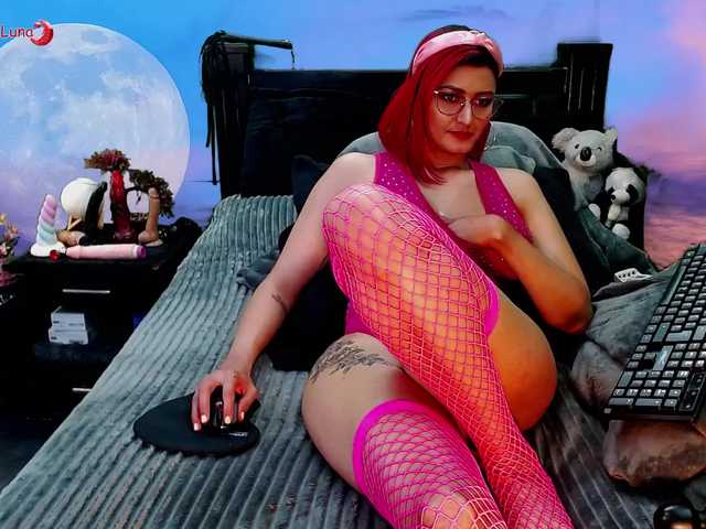 Preview of hanna-luna