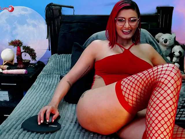 Preview of hanna-luna