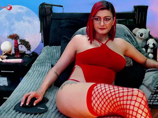 Preview of hanna-luna