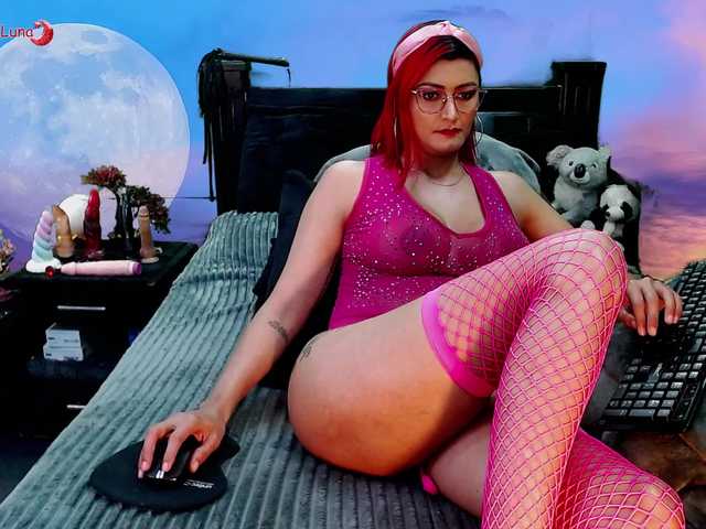 Preview of hanna-luna