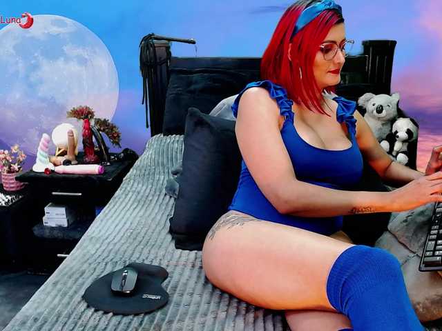 Preview of hanna-luna