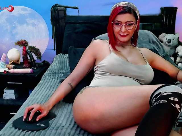 Preview of hanna-luna