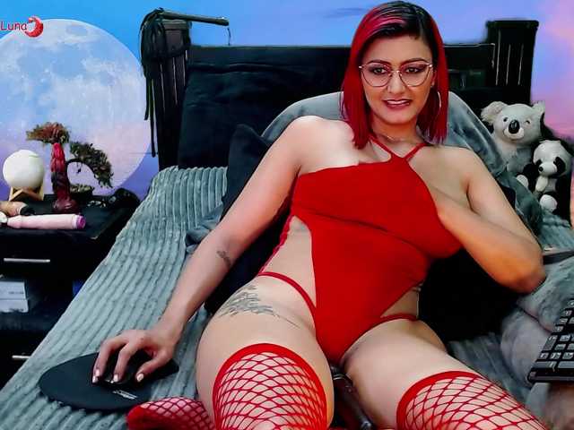 Preview of hanna-luna