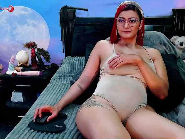 Preview of hanna-luna