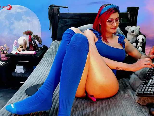 Preview of hanna-luna