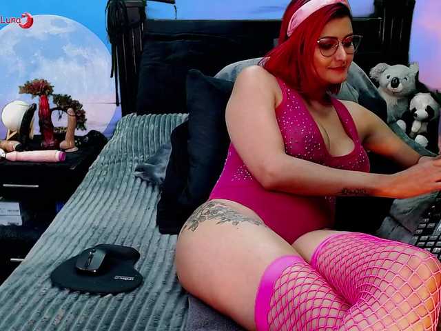 Preview of hanna-luna