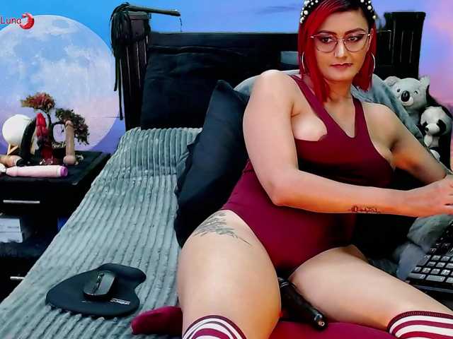 Preview of hanna-luna