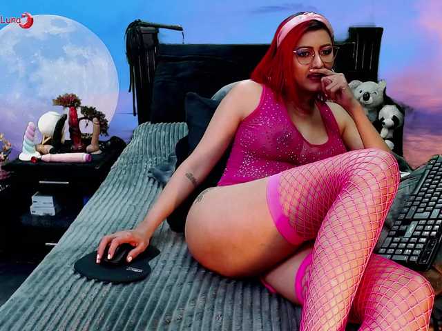 Preview of hanna-luna