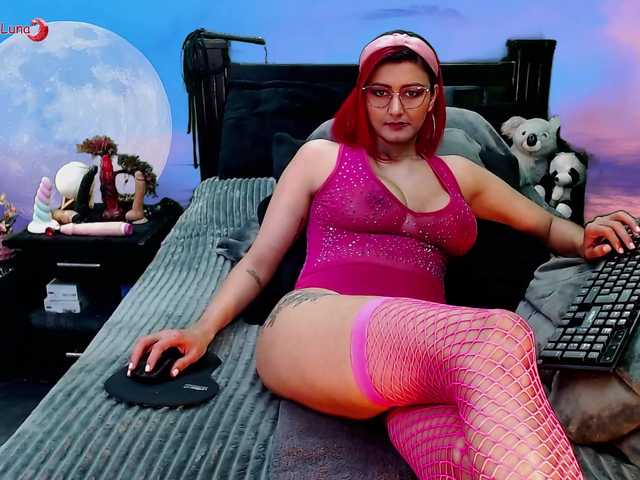 Preview of hanna-luna