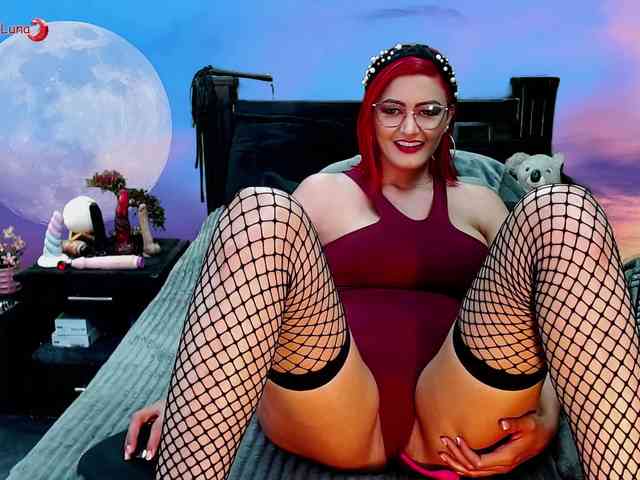 Hanna-Luna