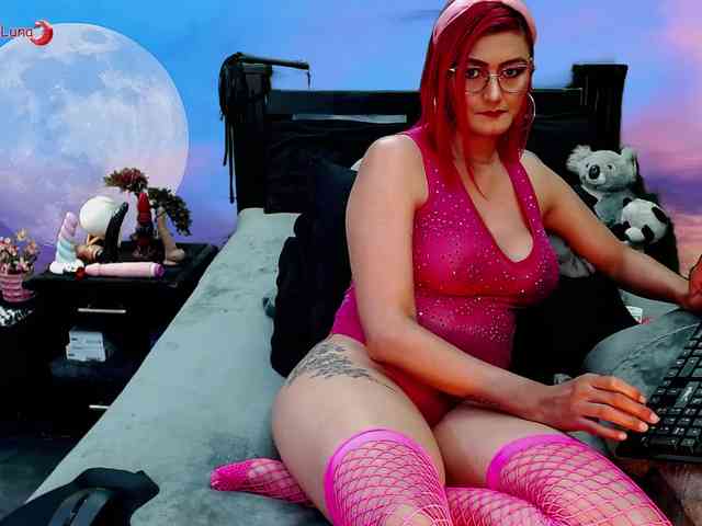 Hanna-Luna
