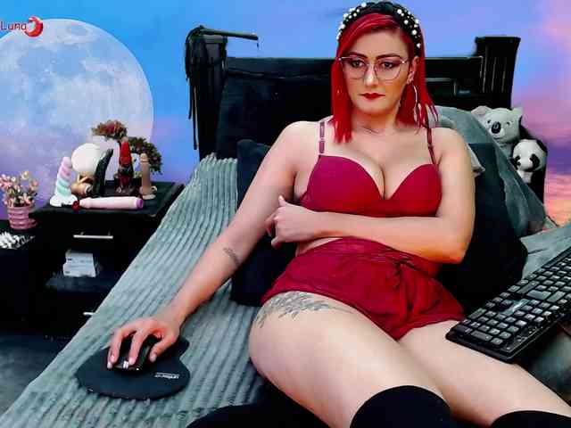 Modelo: Hanna-Luna