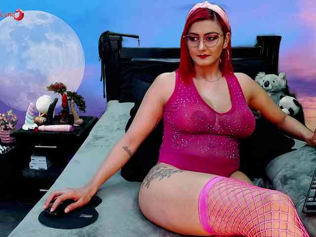 Hanna-Luna