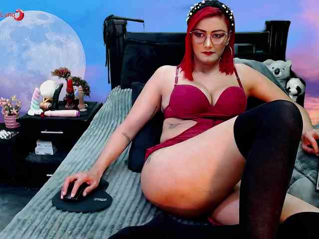 Hanna-Luna
