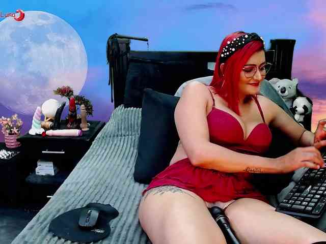 Model: Hanna-Luna