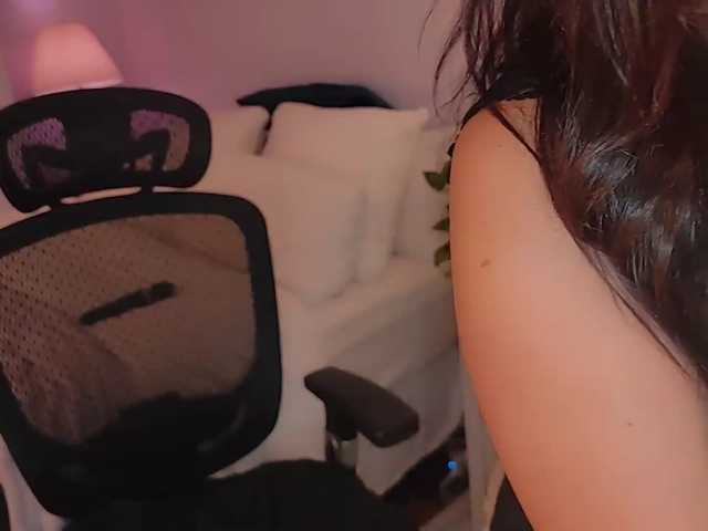 ExcitingWoman
