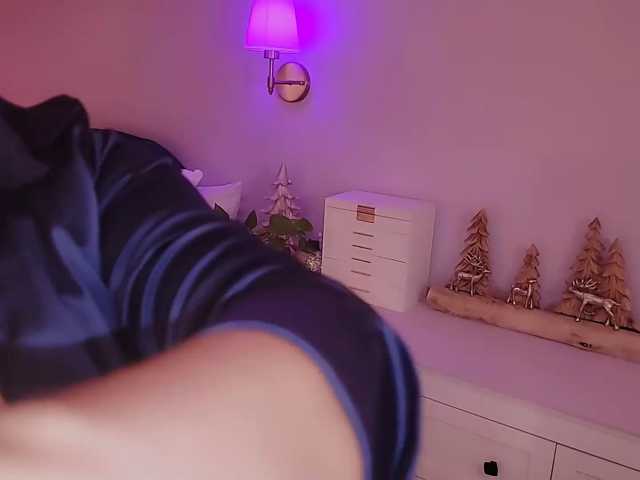SeductiveMina