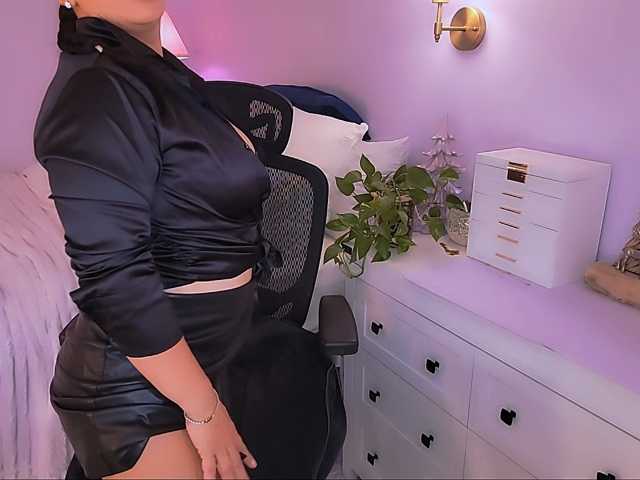 ExcitingWoman