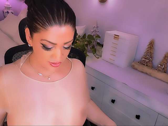 ExcitingWoman