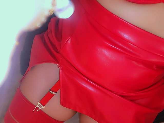 ExcitingWoman