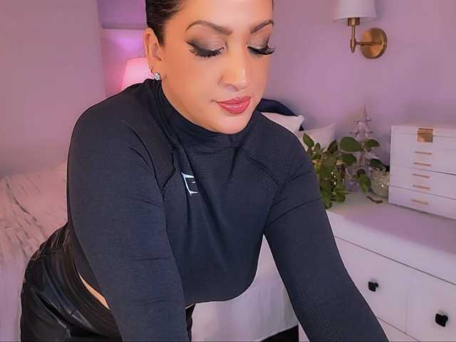 ExcitingWoman
