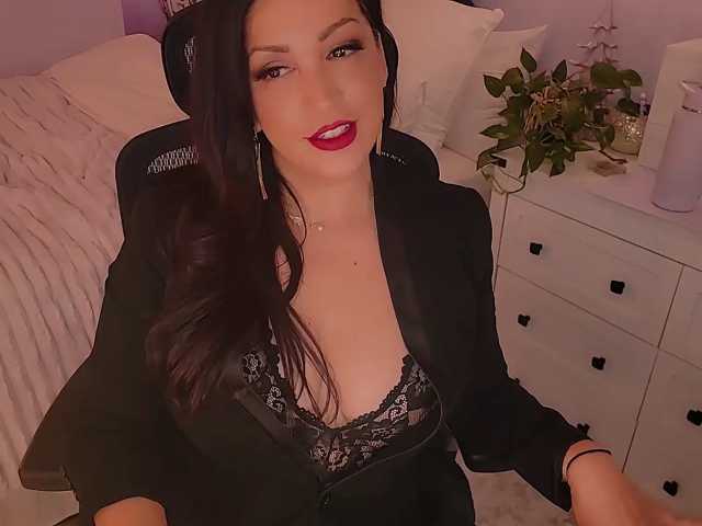 ExcitingWoman