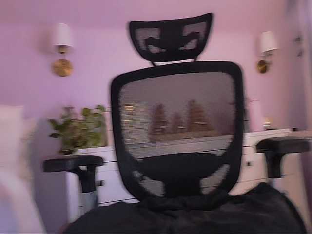 ExcitingWoman