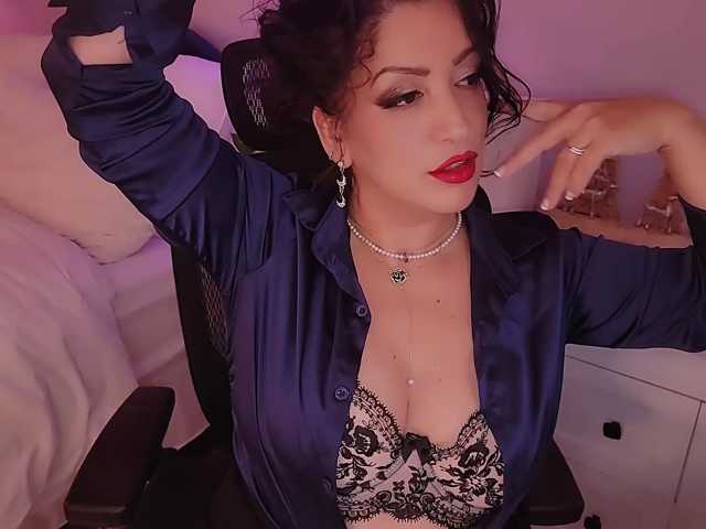 ExcitingWoman
