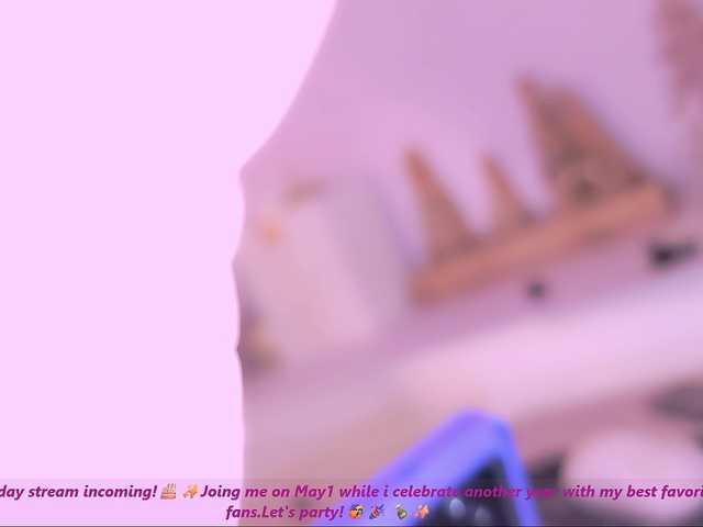 SeductiveMina's BongaCams show and profile