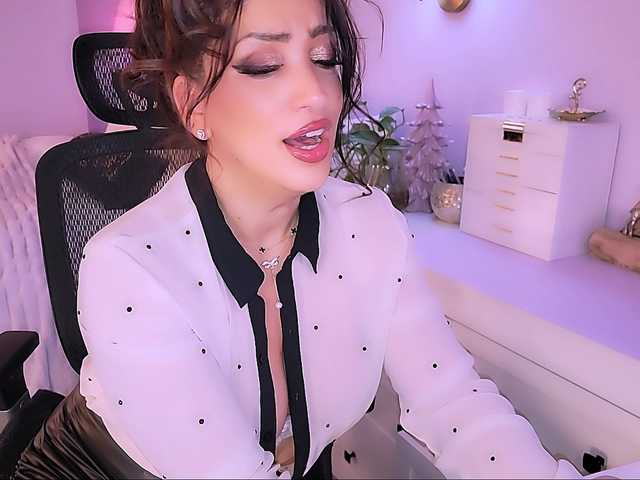 ExcitingWoman