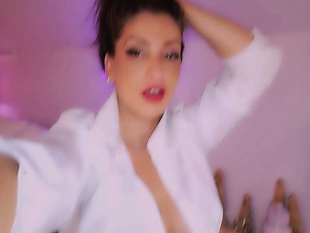 ExcitingWoman
