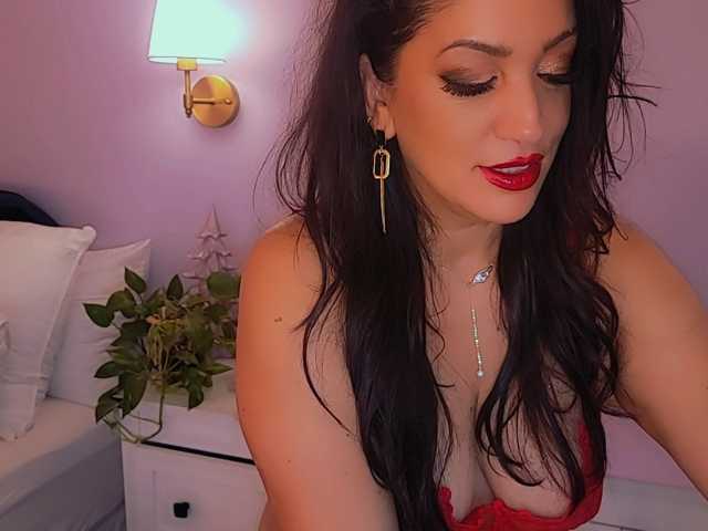 ExcitingWoman