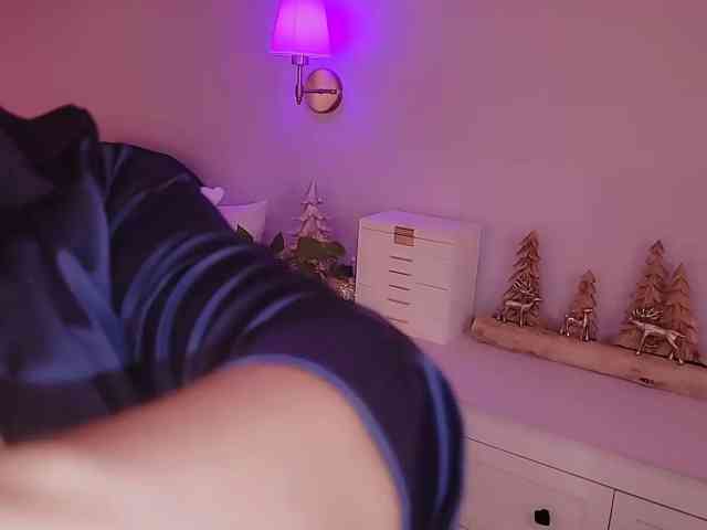 ExcitingWoman