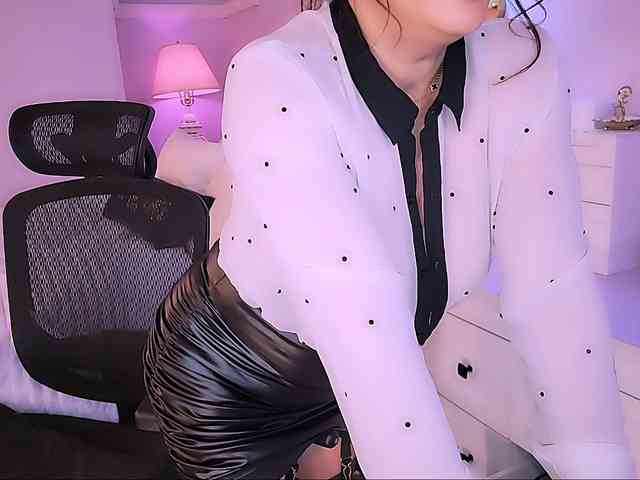 ExcitingWoman