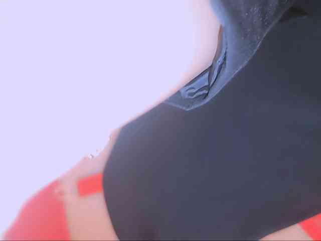 ExcitingWoman