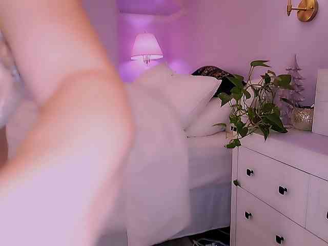 ExcitingWoman