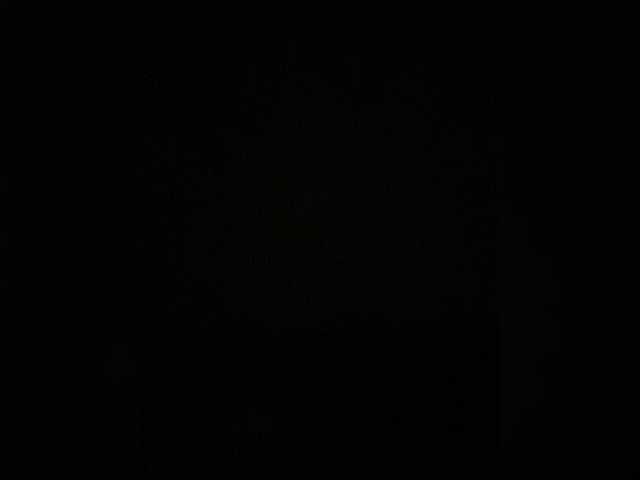 Ayyypa live cam