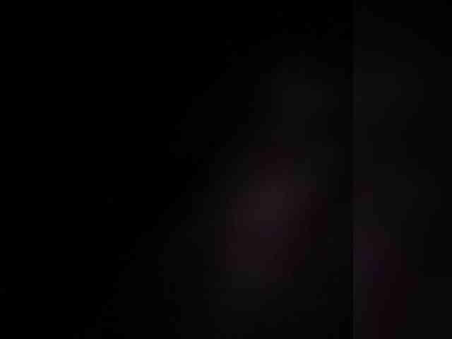 Ayyypa Sex Cam Show