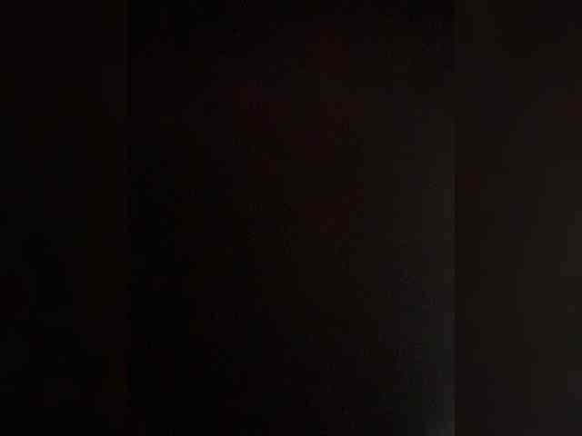 Ayyypa