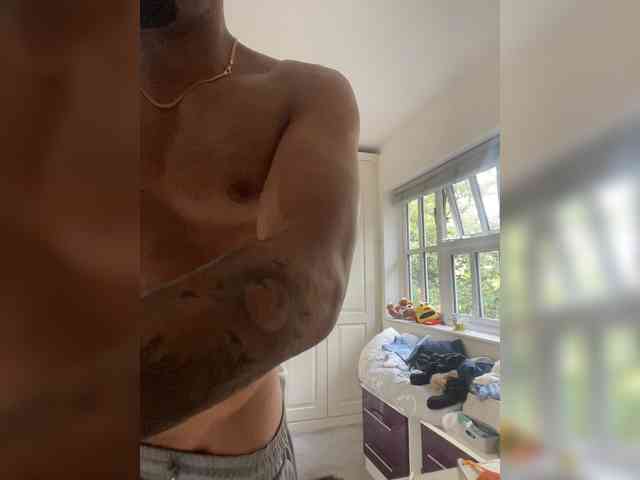 Ayyypa
