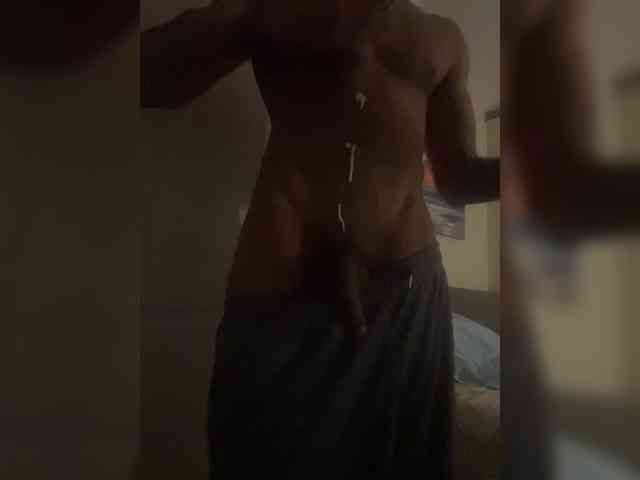 Ayyypa