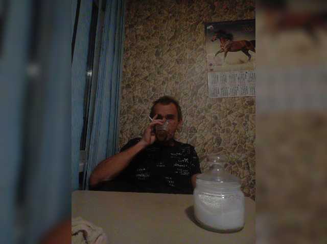 Zborik1