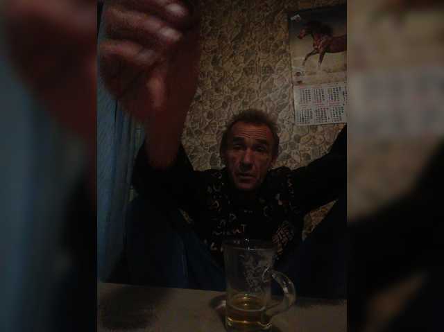 Zborik1
