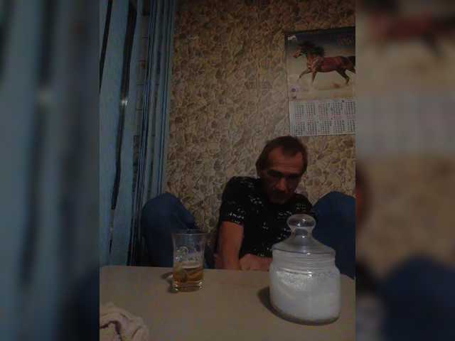 Zborik1