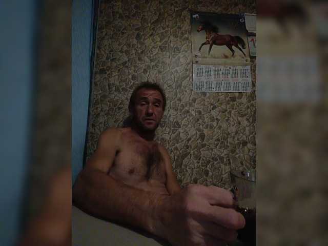 Zborik1